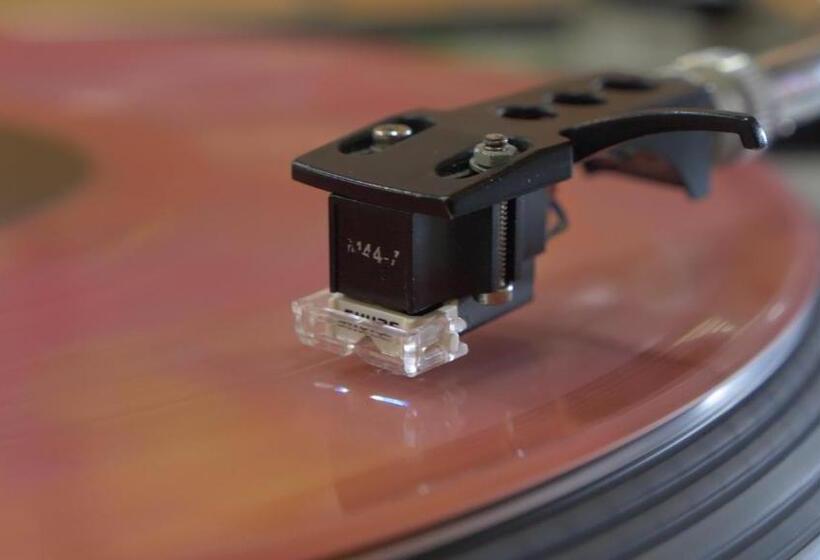 酒店 Catalina S Hideaway