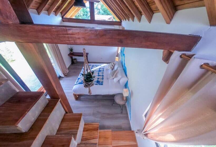 酒店 Catalina S Hideaway