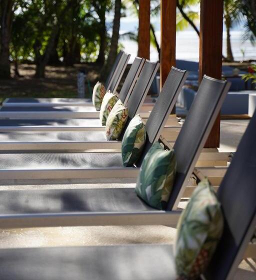 酒店 Catalina S Hideaway