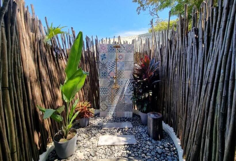 酒店 Catalina S Hideaway