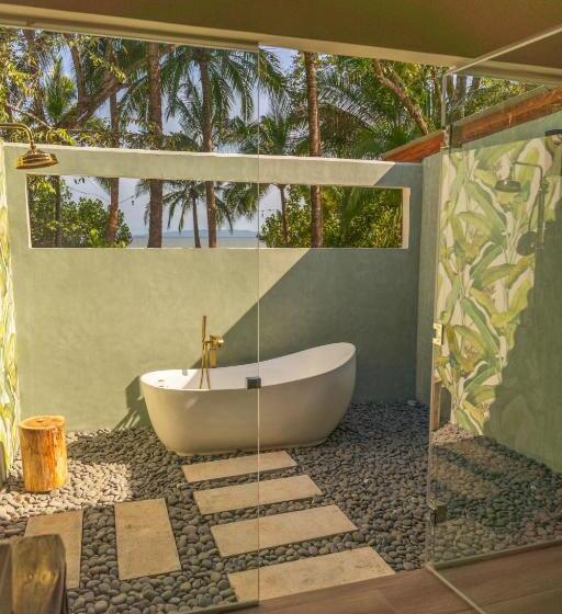 酒店 Catalina S Hideaway