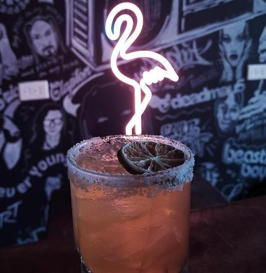 酒店 Catalina S Hideaway