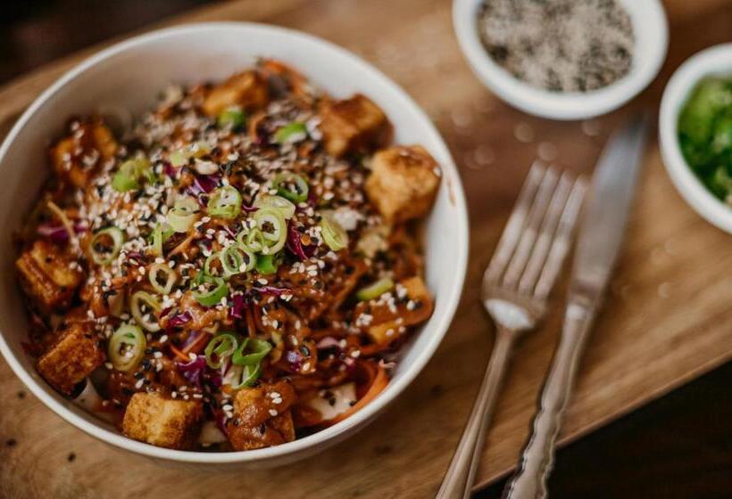 酒店 Catalina S Hideaway