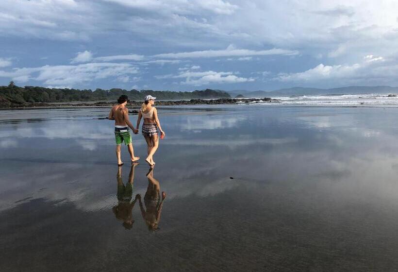 酒店 Catalina S Hideaway