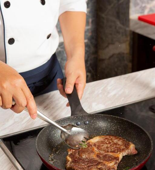 هتل D Lecia Ha Long