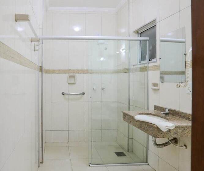 Отель Joana Palace