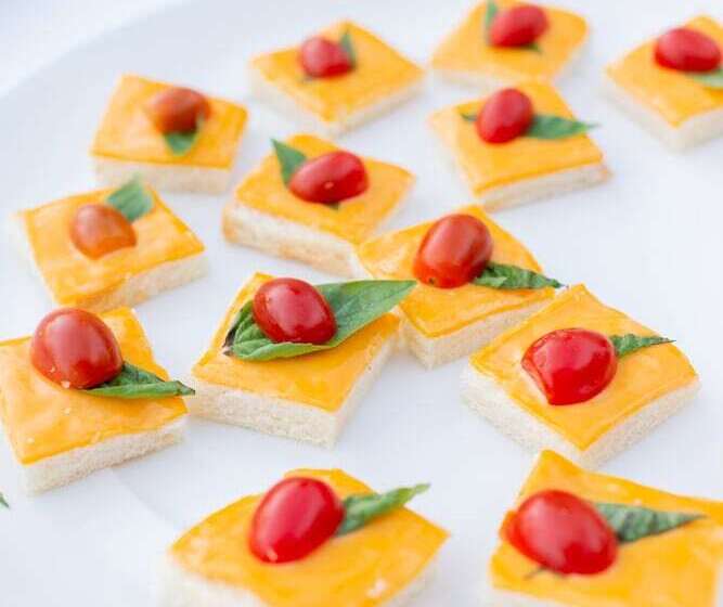 هتل Memorina Ninh Binh Resort