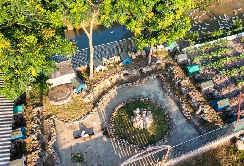 هتل Memorina Ninh Binh Resort