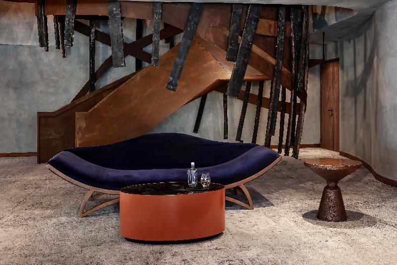 فندق Forte De Gaia, Autograph Collection