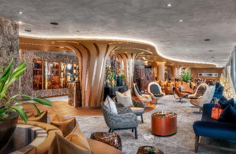 فندق Forte De Gaia, Autograph Collection