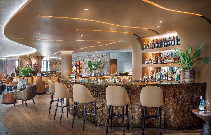 فندق Forte De Gaia, Autograph Collection