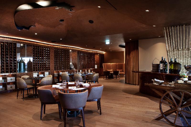 فندق Forte De Gaia, Autograph Collection