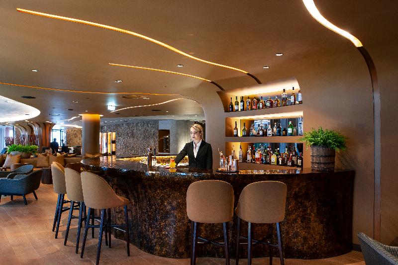 فندق Forte De Gaia, Autograph Collection