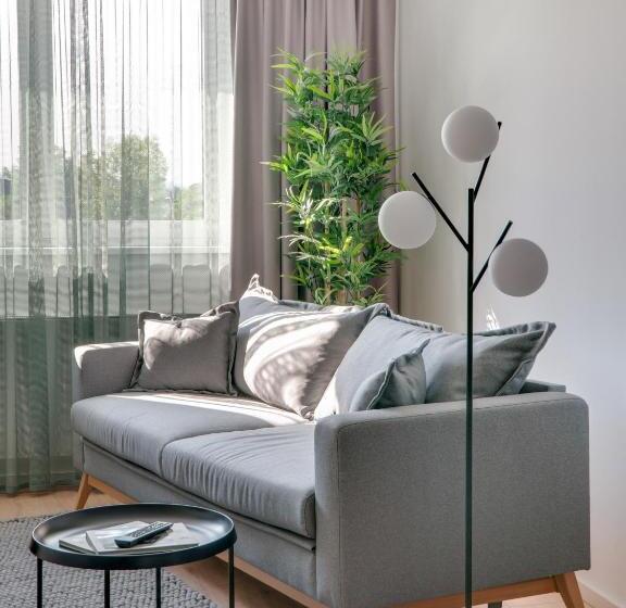 Limehome Darmstadt Wilhelminenstraße   Digital Access