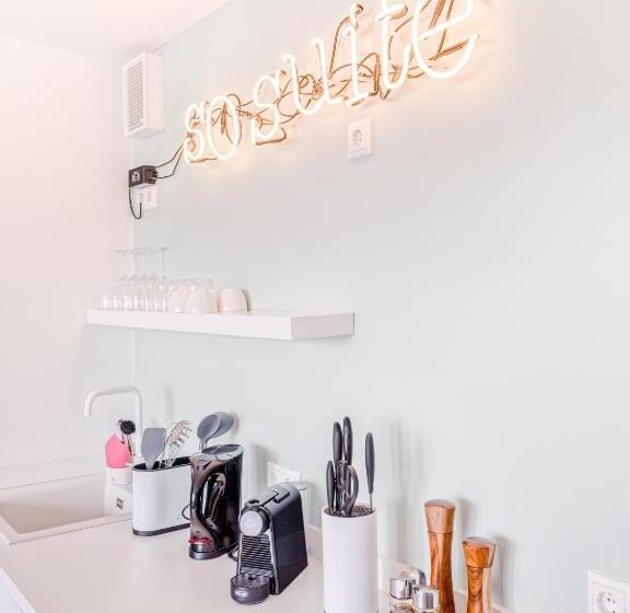 Limehome Darmstadt Wilhelminenstraße   Digital Access