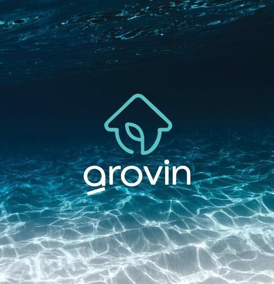 Mangroovy Residence El Gouna   Grovin