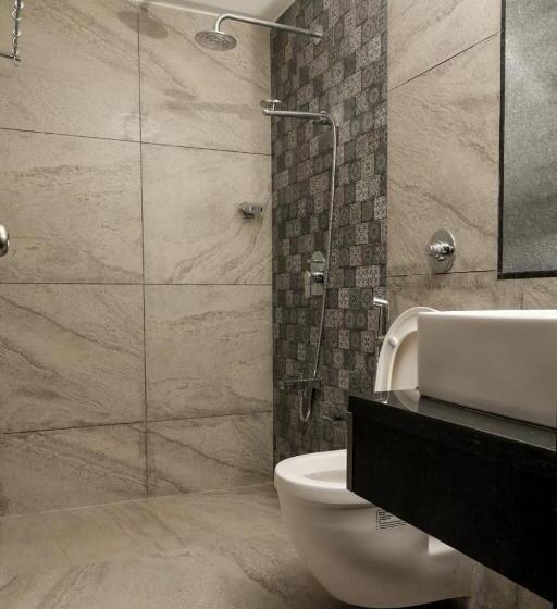 אתר נופש Sao Domingos