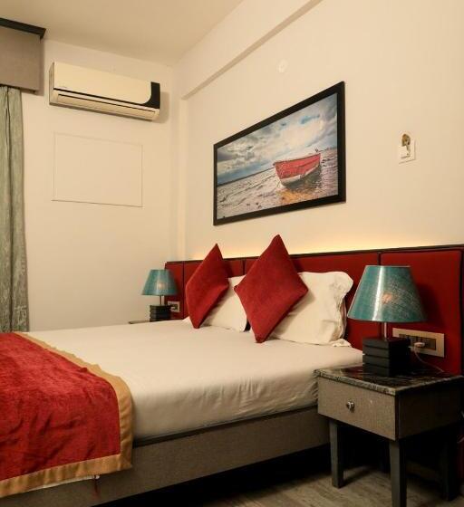 אתר נופש Sao Domingos