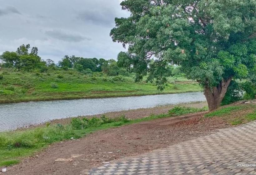 Ssa Group Samudra Resort