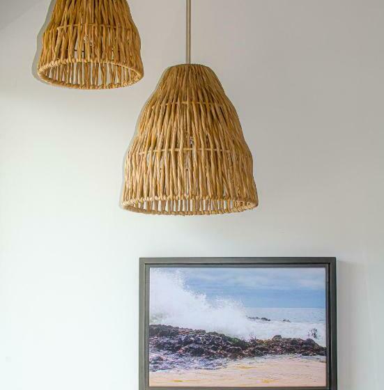 Ximena Hotel Boutique