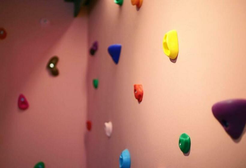 Molinhotels501 定山渓温泉付き別荘  札幌国際スキー場まで20分 1l2room W Bed4&s 6 10persons