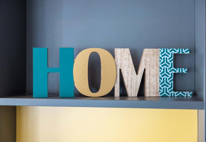 B&b Hotel Troyes Magasins D Usine