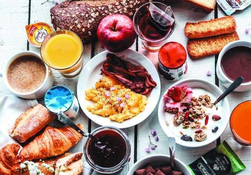 B&b Hotel Troyes Magasins D Usine