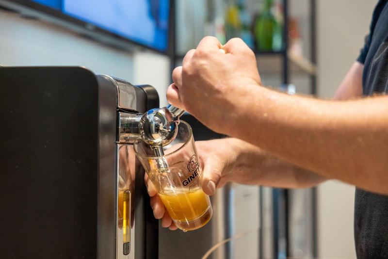 B&b Hotel Troyes Magasins D Usine