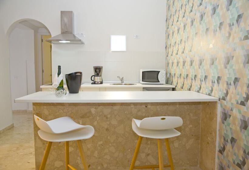 Be Cool Resort   Adults Only