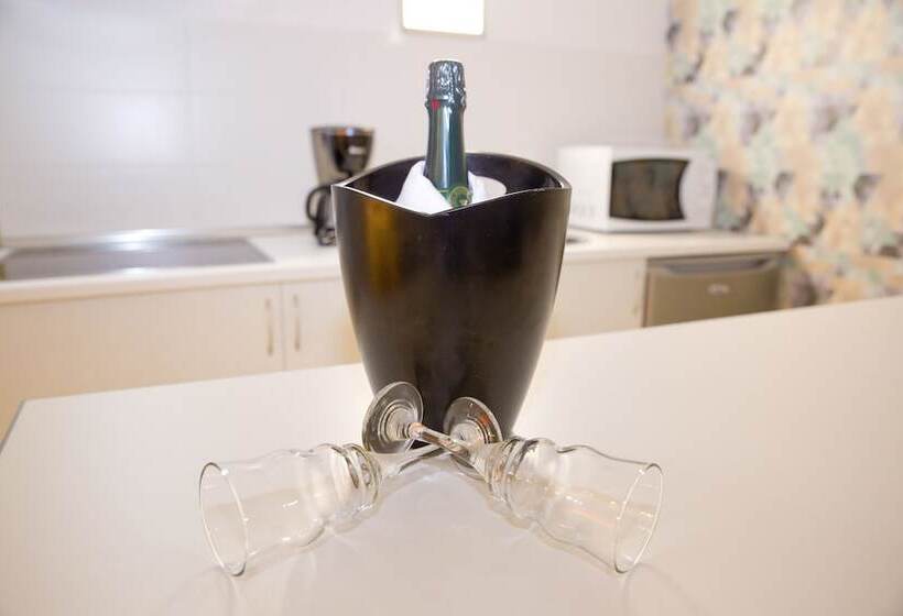 Be Cool Resort   Adults Only