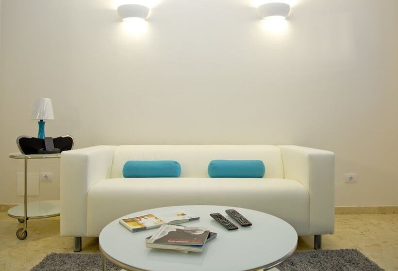 Be Cool Resort   Adults Only