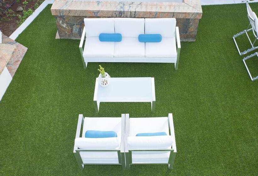 Be Cool Resort   Adults Only