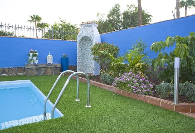 Be Cool Resort   Adults Only