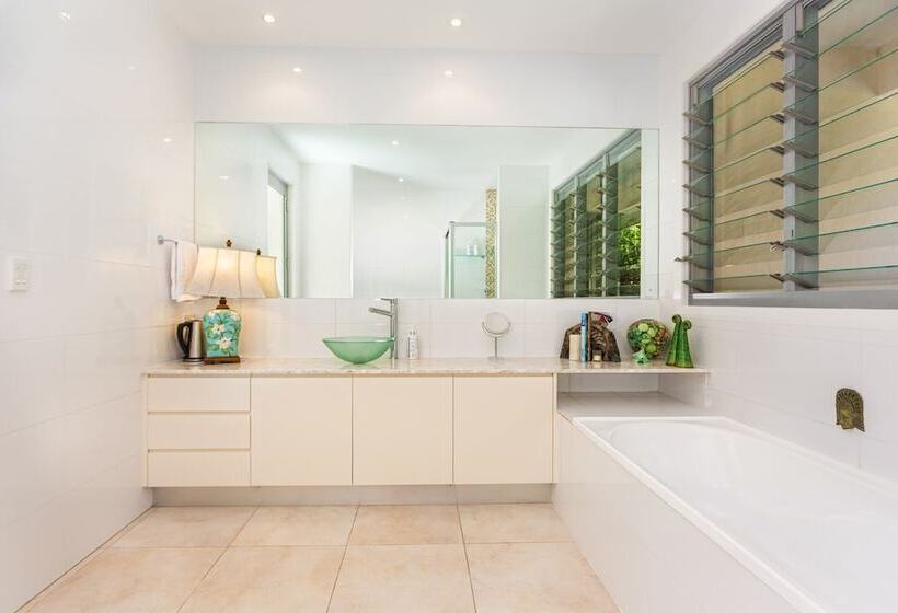 Alaya Verde Bed & Breakfast