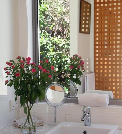 Alaya Verde Bed & Breakfast