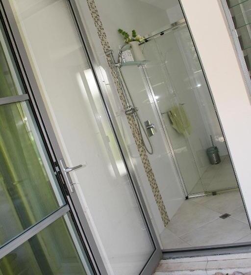 Alaya Verde Bed & Breakfast