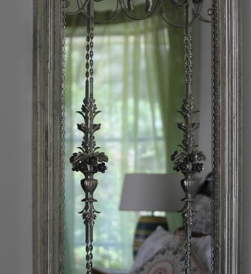 Alaya Verde Bed & Breakfast