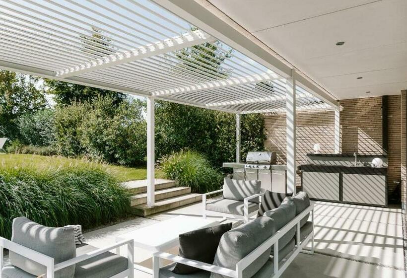 ベッドアンドブレックファースト Bnb Manere