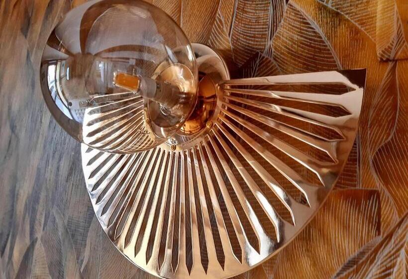 فندق 19 30 Valencia