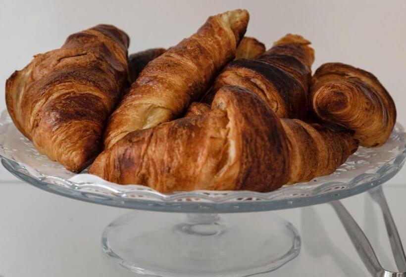 فندق 19 30 Valencia