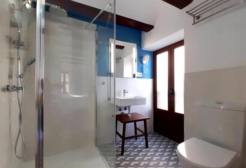 فندق 19 30 Valencia