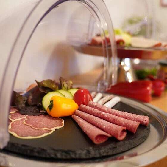 Amical Hotel Hagen   Am Hauptbahnhof