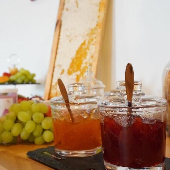 Amical Hotel Hagen   Am Hauptbahnhof