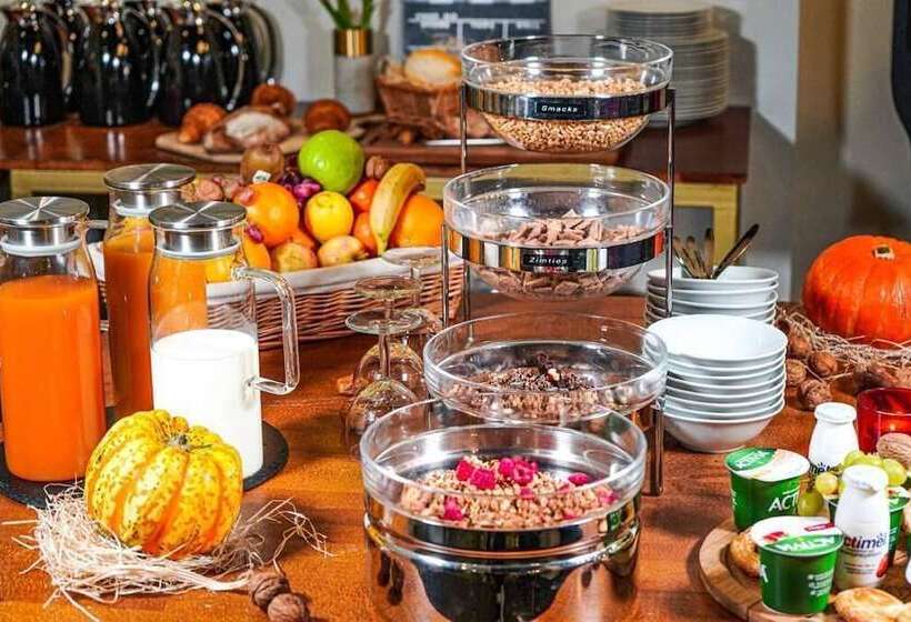 Amical Hotel Hagen   Am Hauptbahnhof