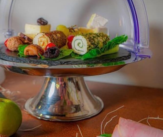 Amical Hotel Hagen   Am Hauptbahnhof