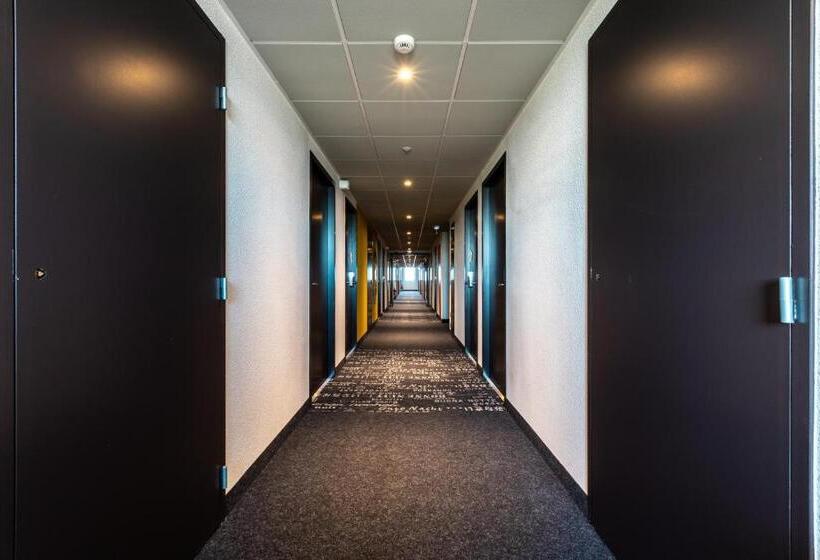 B&b Hotel Troyes Magasins D Usine