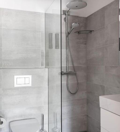 בית מלון כפרי Ilola Inn