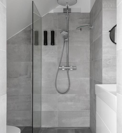 בית מלון כפרי Ilola Inn