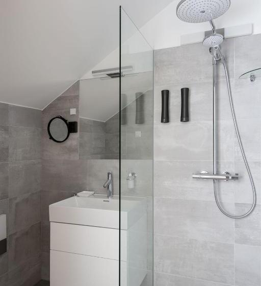 בית מלון כפרי Ilola Inn