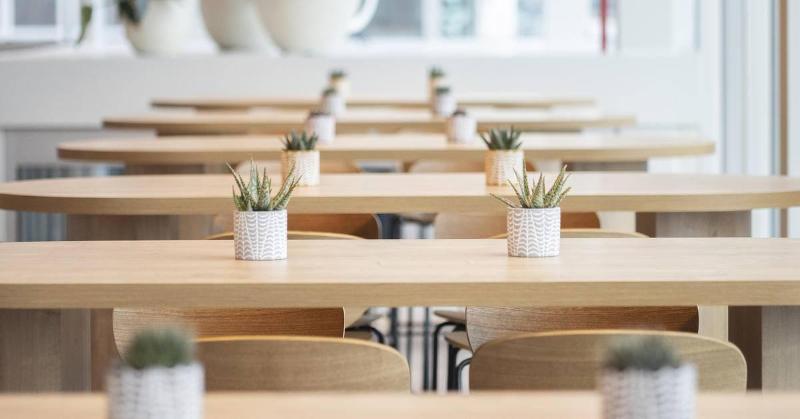 فندق Innside By Meliá Amsterdam